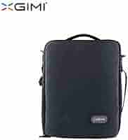 Amazon | XGIMI Horizon/Horizon Pro/Mogo 2/Mogo 2 Pro/Halo